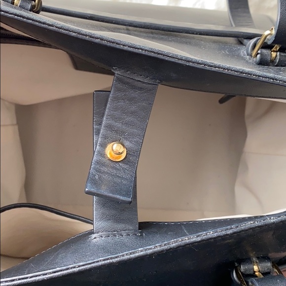 Cole Haan purse 👜 - Picture 5 of 9